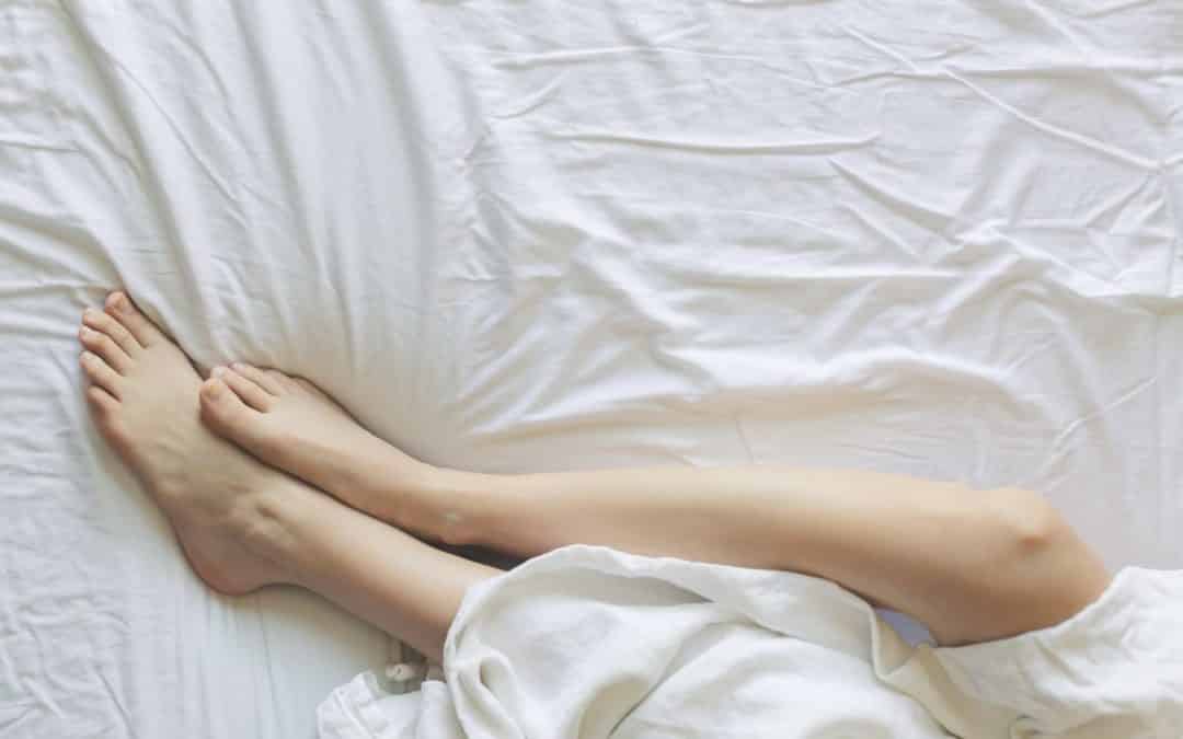 Vanish Advanced Vein Treatments