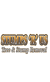 Stumps 'R' Us