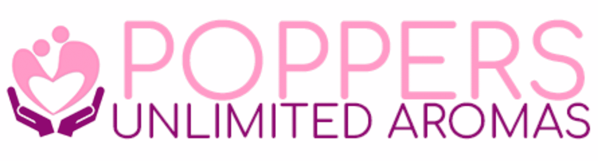 Poppers Unlimited Aromas