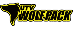 UTV WolfPack