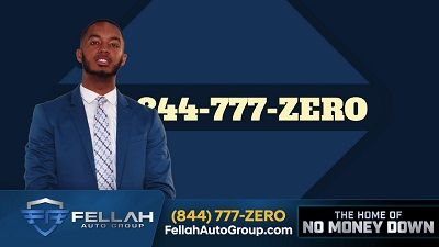 Used Car Dealer Philadelphia