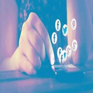 Visibility Park #1 San Diego Web Design SEO Company