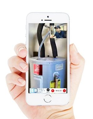Video Chat a Pro