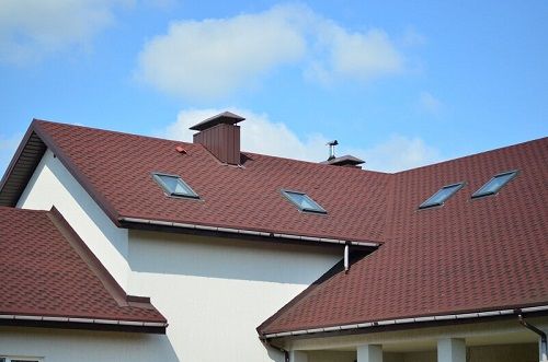 Olathe Roofing Company