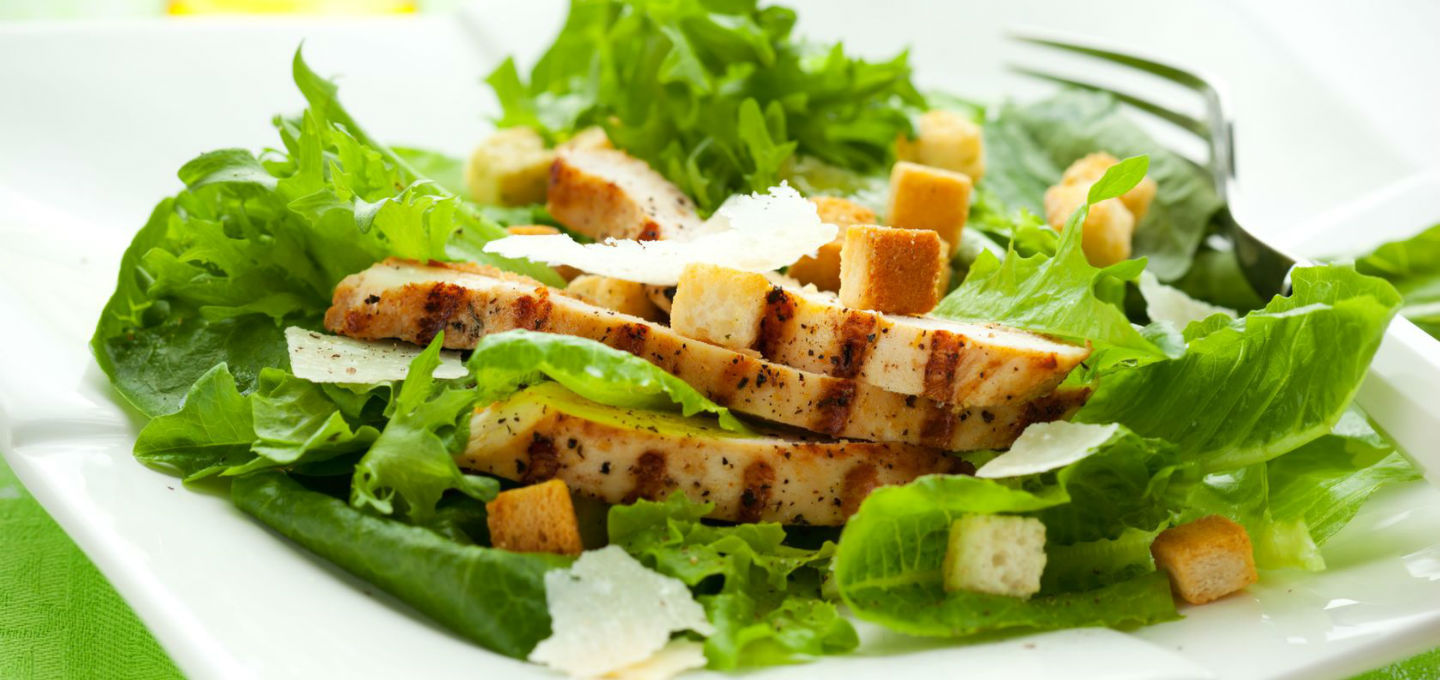 Dante's Italian Restaurant, Private Parties and Catering