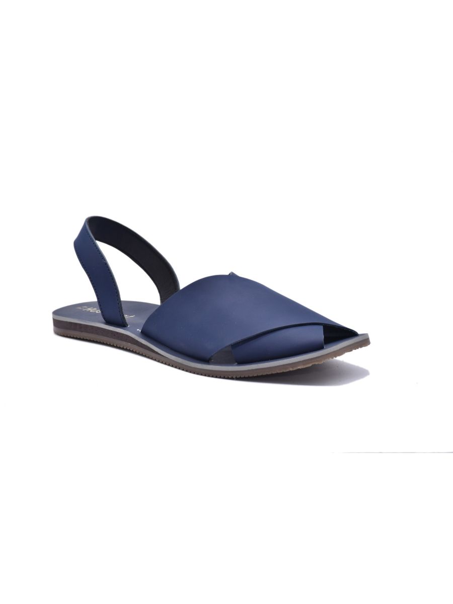 PEshawari Shoes