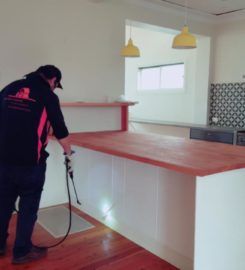 SRM Pest Control – Pest control services