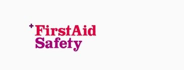 First Aid Safety