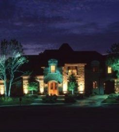 Southern Lights