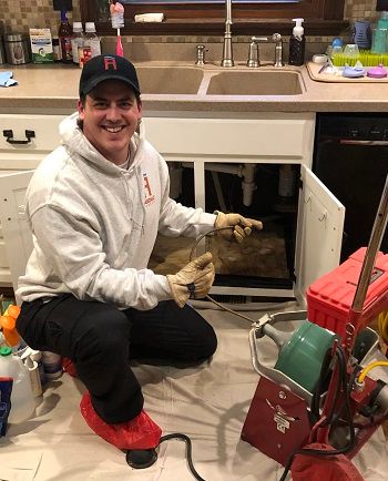Aqueduct Plumbing Inc.