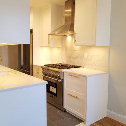 Home Remodeling Brooklyn