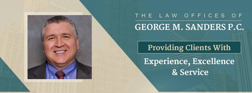 Law Offices of George M. Sanders, PC