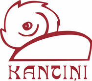 Kantini Ltd