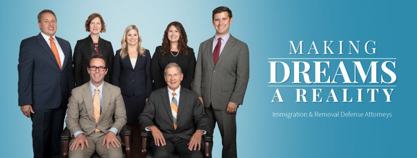 Kriezelman Burton & Associates, LLC