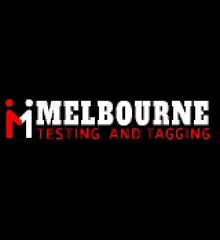 Melbourne Testing and Tagging