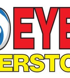 20/20 Eyeglass Superstore