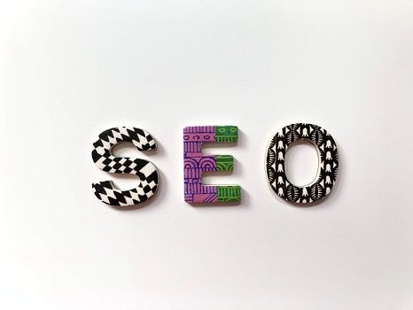 Top Rank SEO Marketing & Web Design Development Manhattan New York
