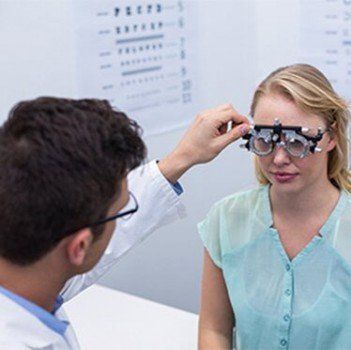 CLEAR VIEW MEDICAL