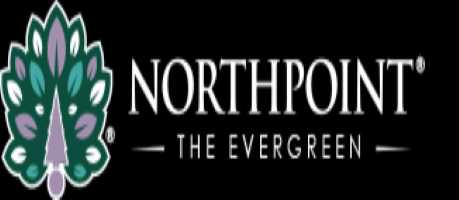 Northpoint Recovery – Drug Rehab Center