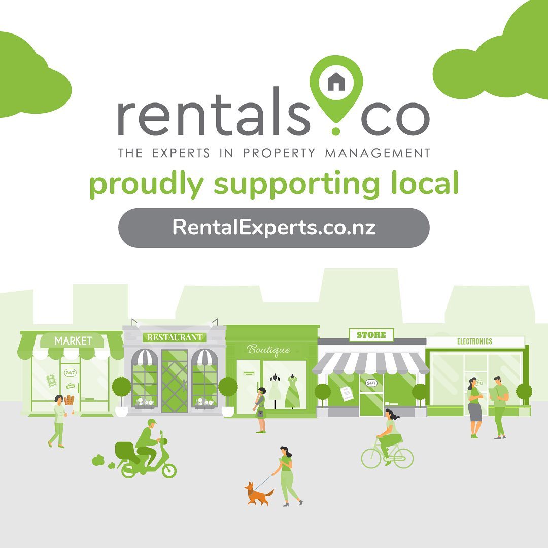 Rentals.co
