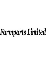 Farmparts Limited
