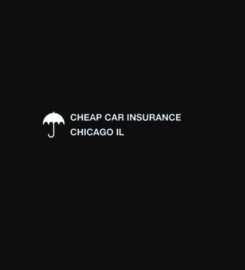 Jeffs John Cheap Car Insurance