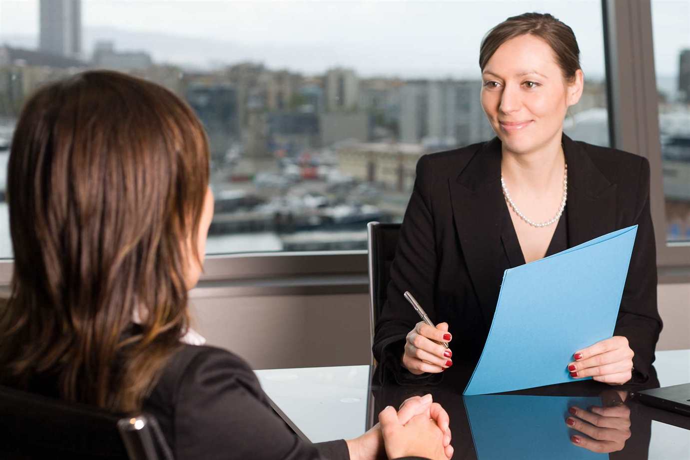Brodsky Amy & Gould | Criminal Lawyers