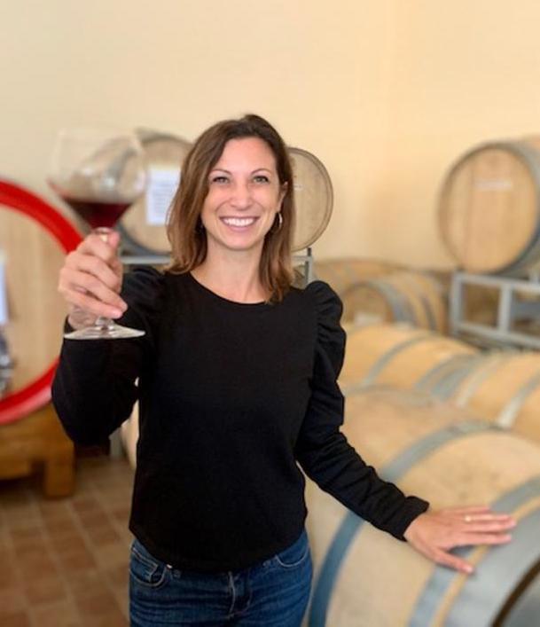 Italianna Food & Wine Tours