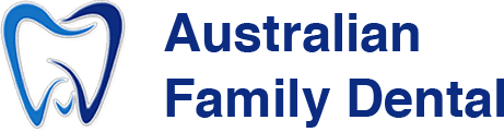 Australian Family Dental