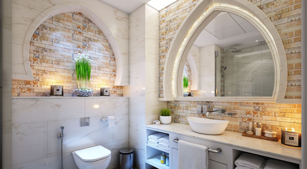 ValuePro Remodeling & Maintenance