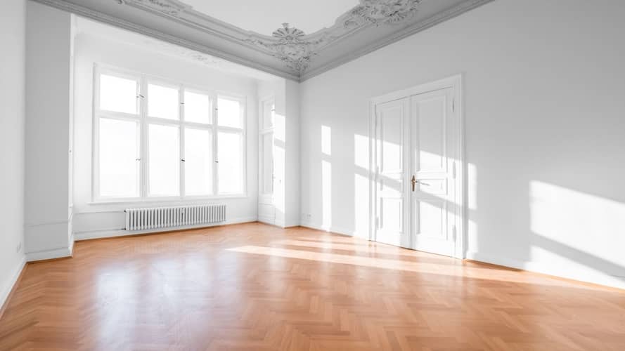 Pro Plastering Southampton