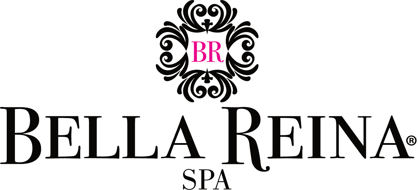 Bella Reina Spa