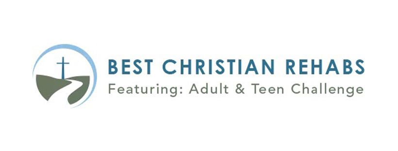 Best Christian Rehabs