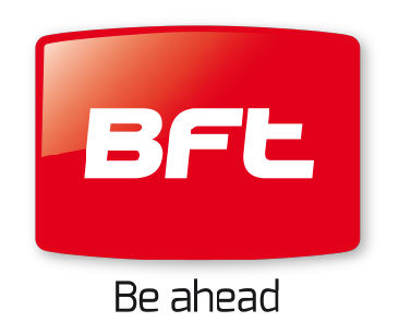 BFT (Latvia)