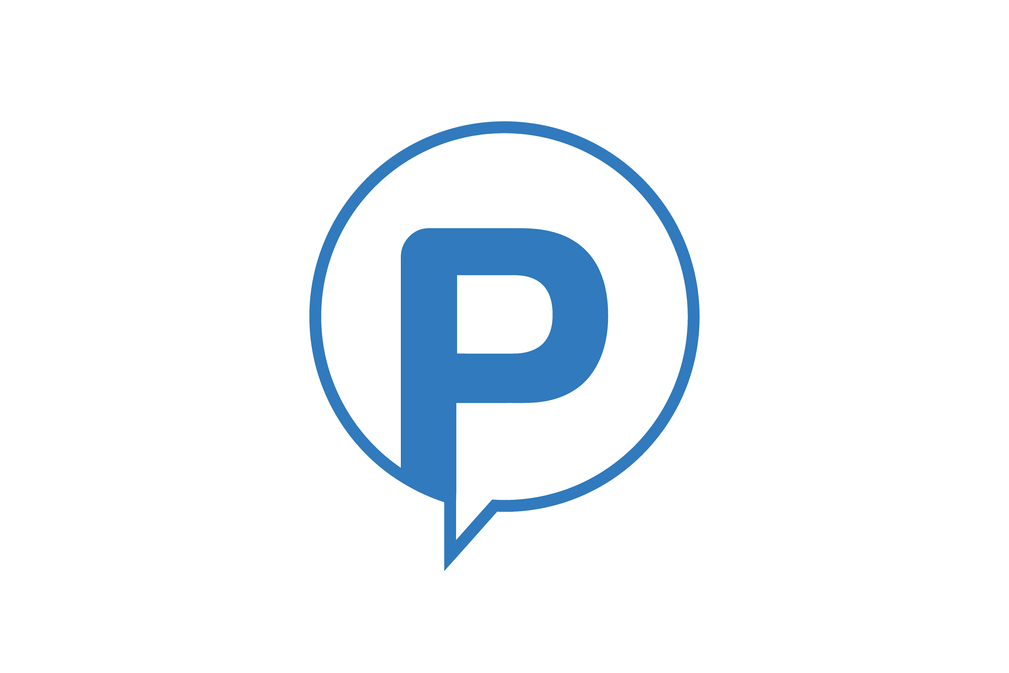 ParalegalCircle LLC
