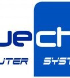 Bluechip Computer Systems