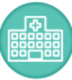 Back Pain Relief Brooklyn