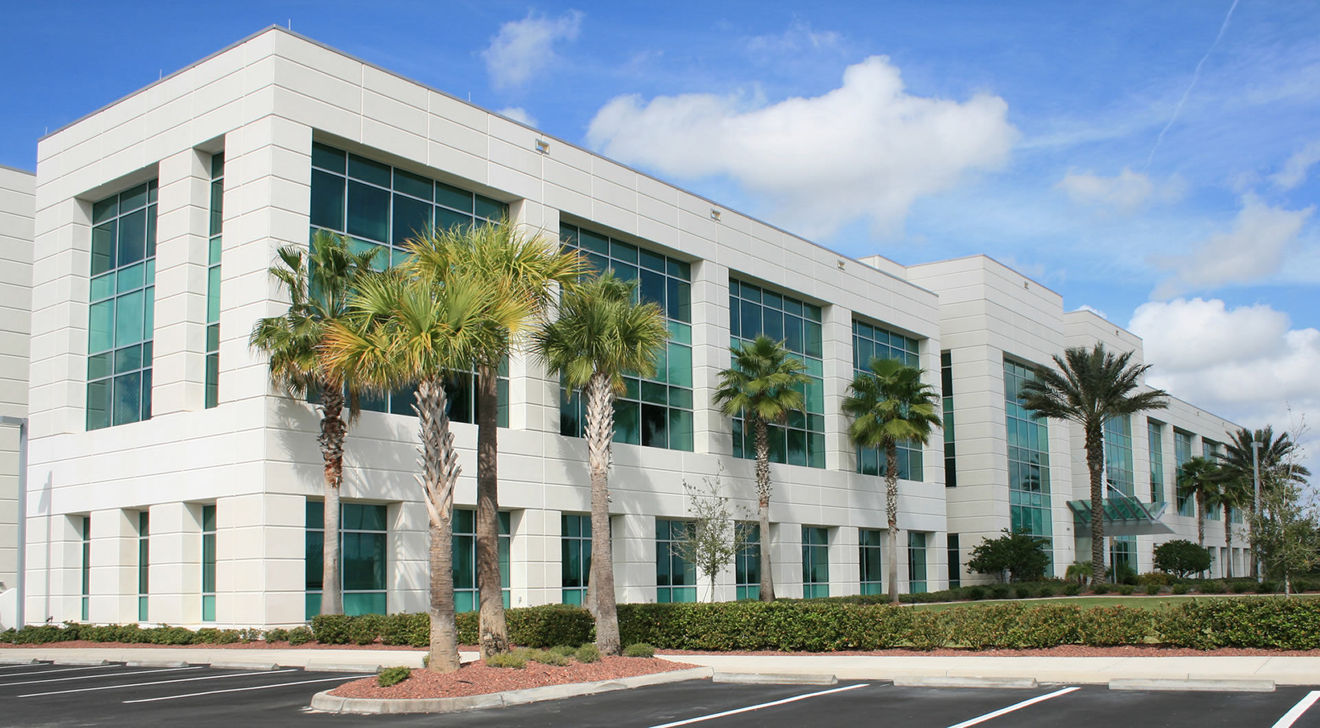 Conley Realty Group