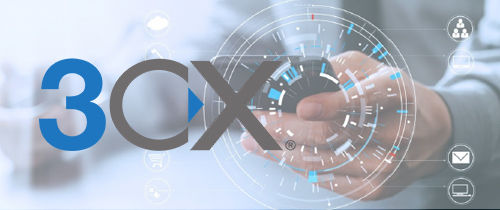 Next Telecom