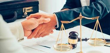 Elder Law