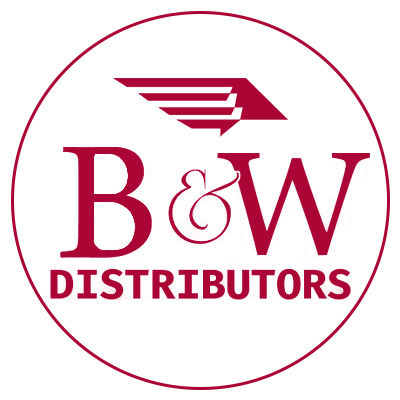 B&W Distributors California, Inc.