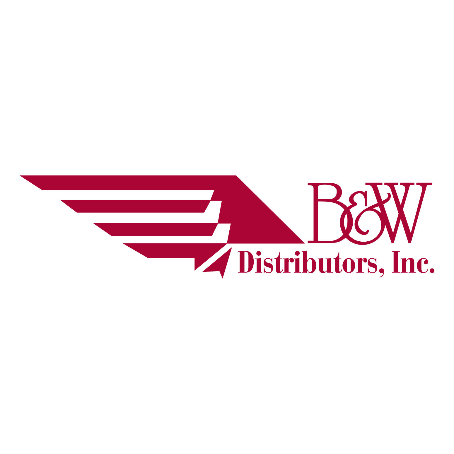 B&W Distributors AZ, Inc.