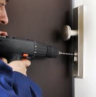 San Diego Express Locksmith