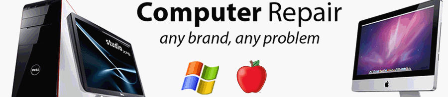 Chatswood Computer