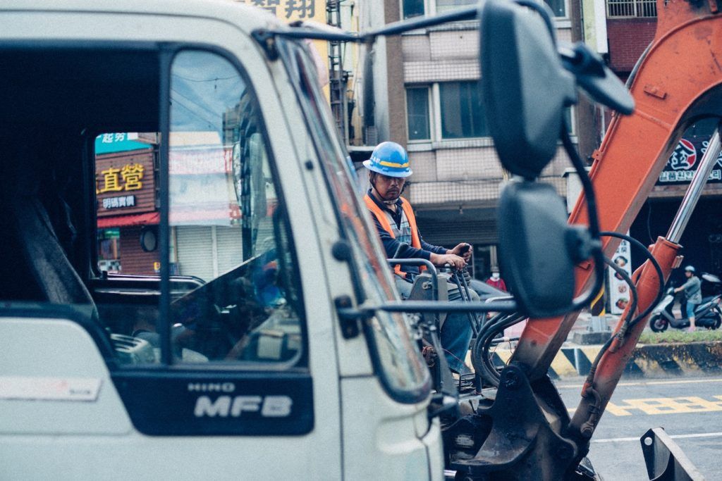 TXE Asbestos Removal