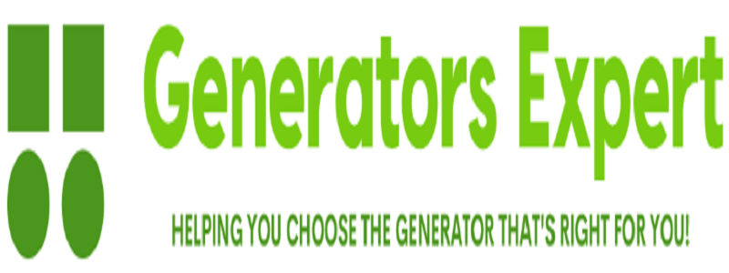 Generators Experts