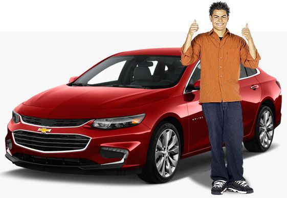 Buy Here Pay Here Cars NJ