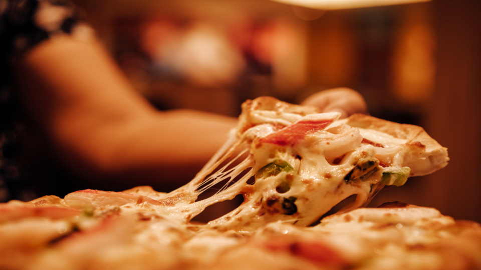 Pizza106
