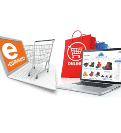 Pixel Global IT Services