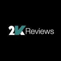 2kreviews